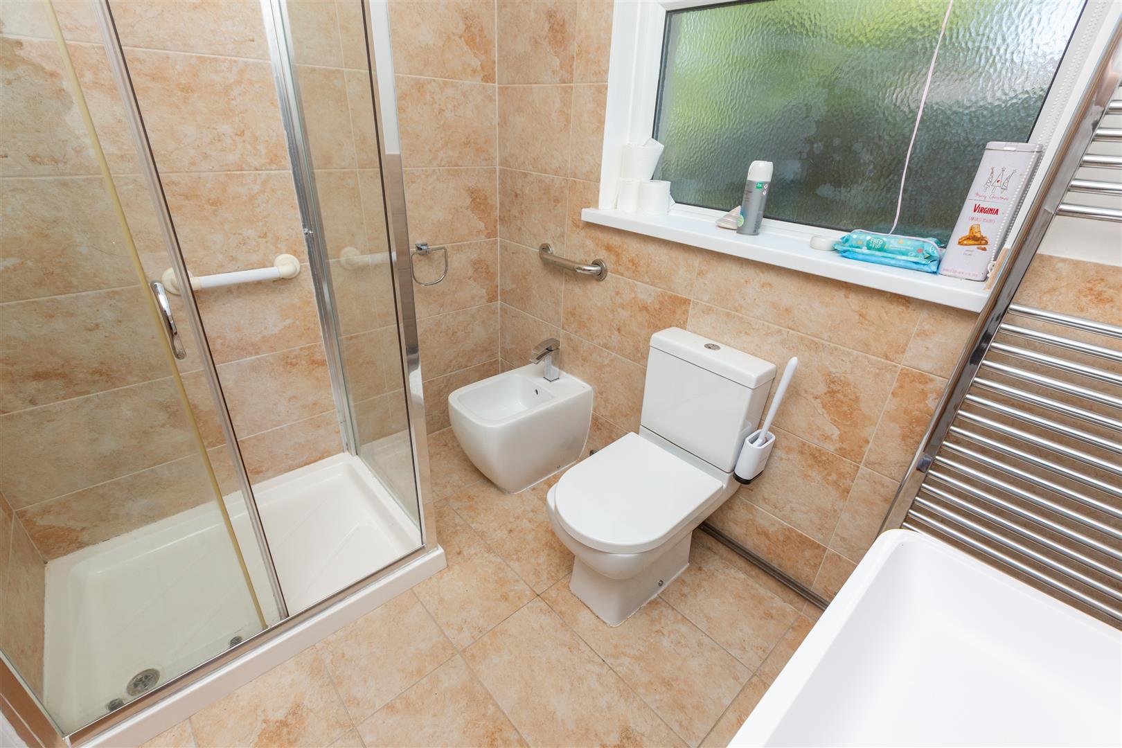 Pencaerfenni Lane, Crofty, Swansea, SA4 3SD